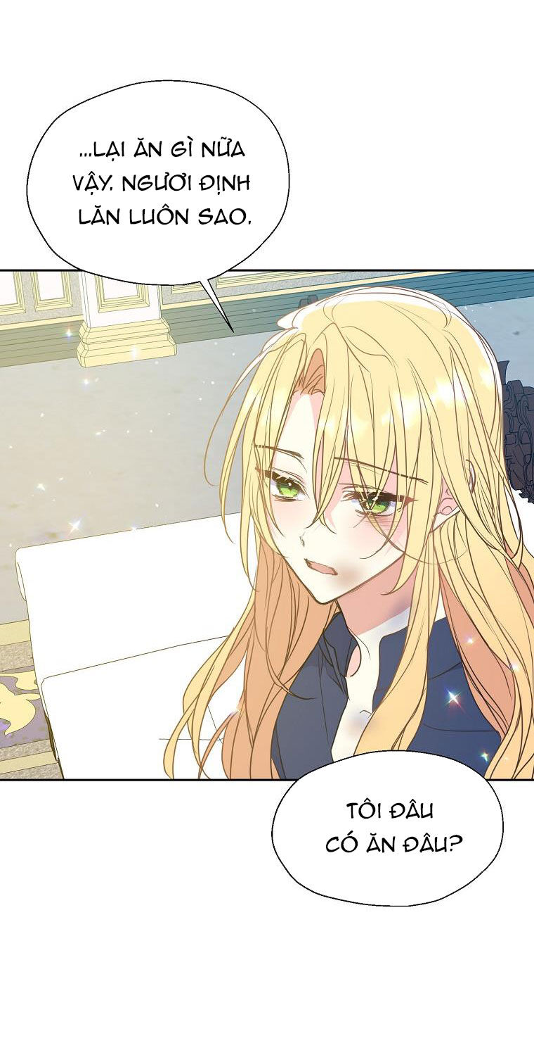 Bệ Hạ Xin Đừng Giết Tôi!!! [Chap 1-139]