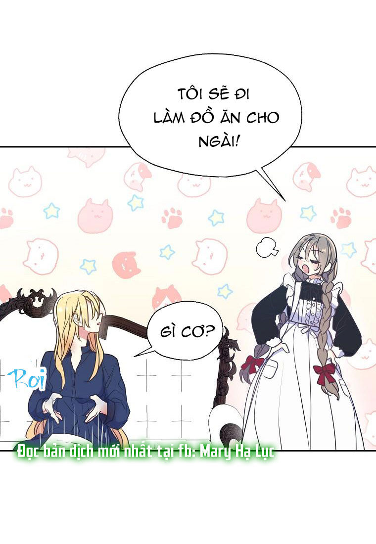 Bệ Hạ Xin Đừng Giết Tôi!!! [Chap 1-139]