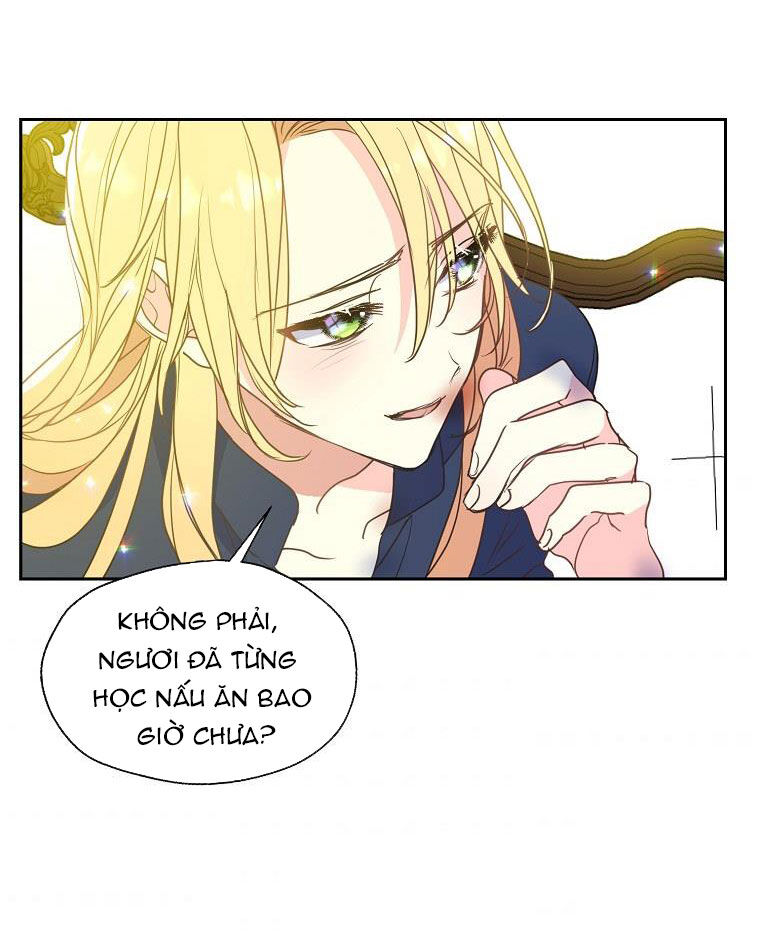 Bệ Hạ Xin Đừng Giết Tôi!!! [Chap 1-139]