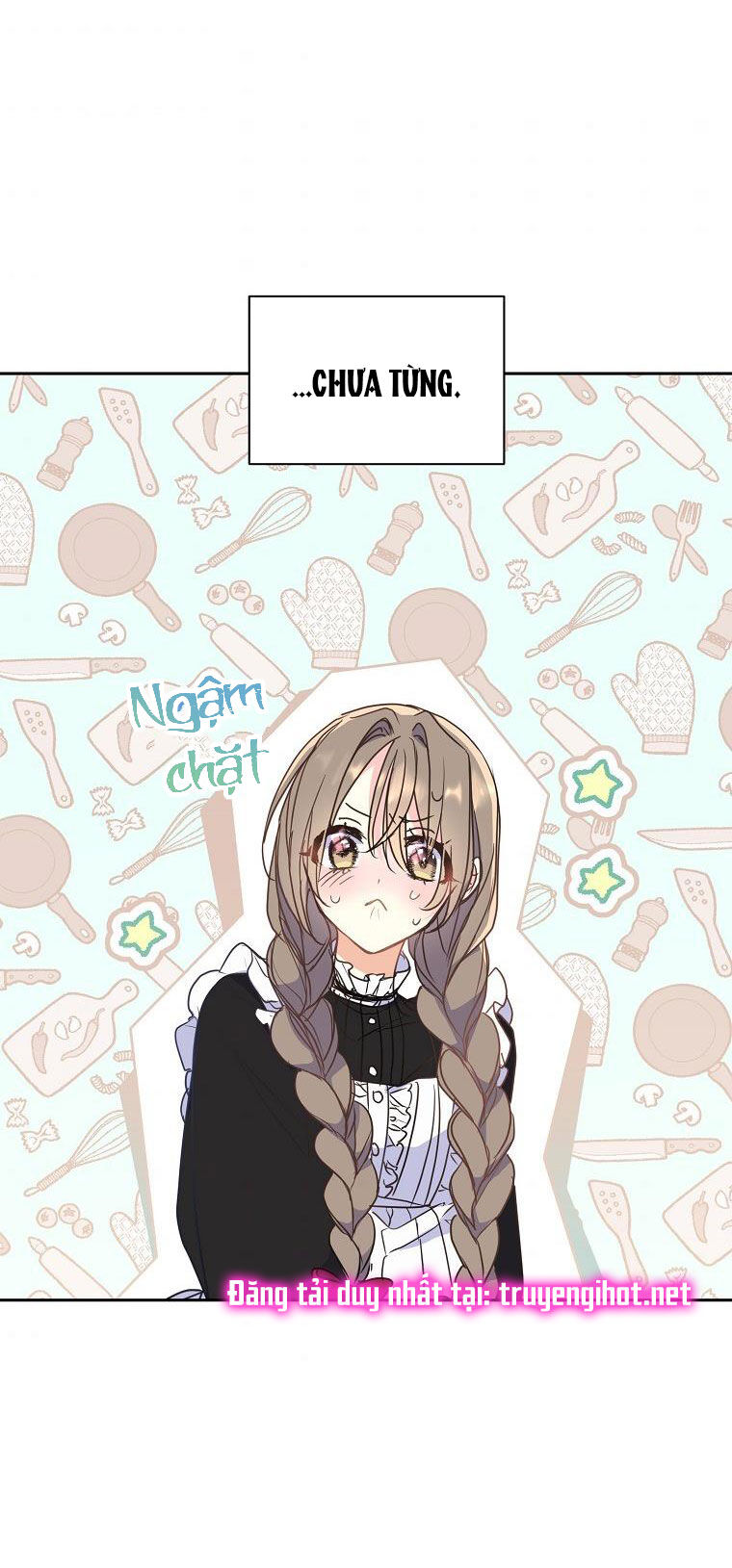 Bệ Hạ Xin Đừng Giết Tôi!!! [Chap 1-139]