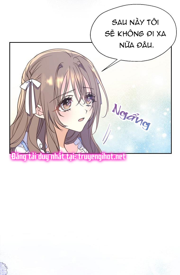 Bệ Hạ Xin Đừng Giết Tôi!!! [Chap 1-139]