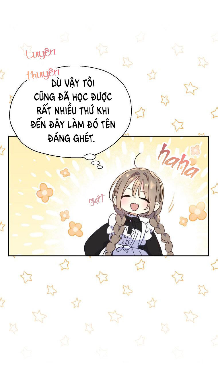 Bệ Hạ Xin Đừng Giết Tôi!!! [Chap 1-139]