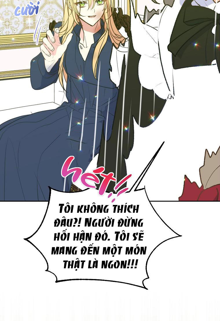 Bệ Hạ Xin Đừng Giết Tôi!!! [Chap 1-139]