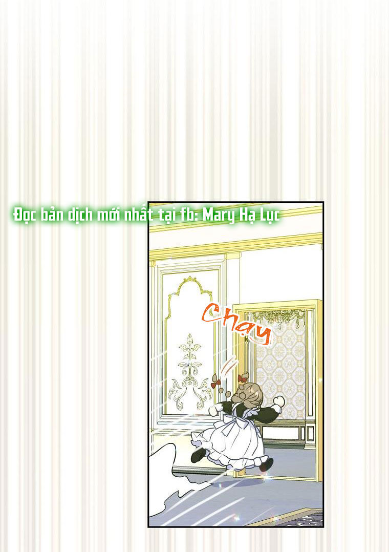 Bệ Hạ Xin Đừng Giết Tôi!!! [Chap 1-139]