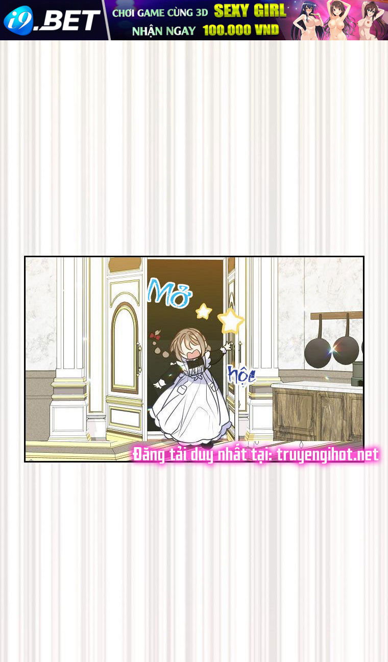 Bệ Hạ Xin Đừng Giết Tôi!!! [Chap 1-139]