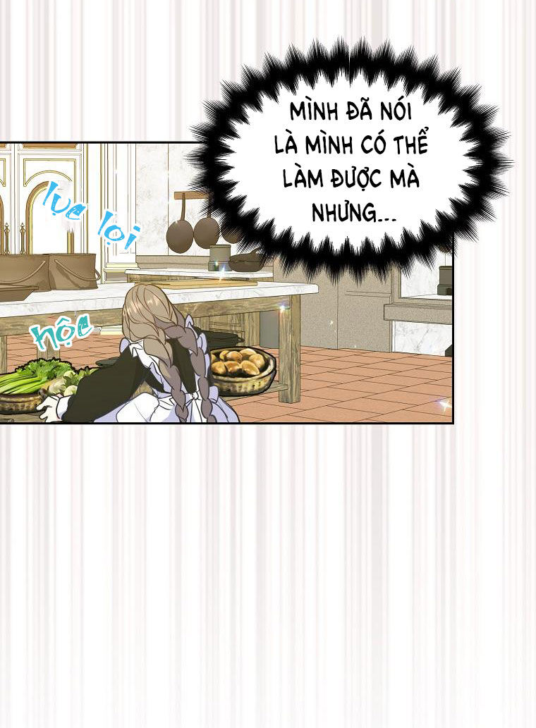 Bệ Hạ Xin Đừng Giết Tôi!!! [Chap 1-139]