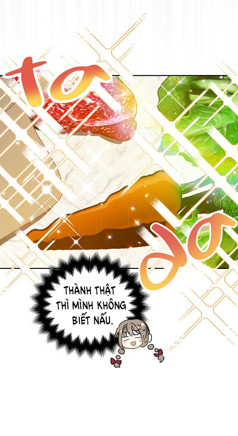 Bệ Hạ Xin Đừng Giết Tôi!!! [Chap 1-139]