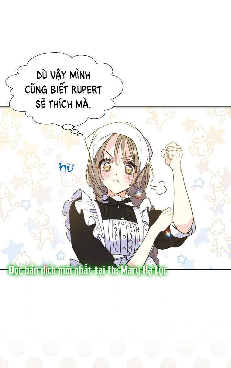 Bệ Hạ Xin Đừng Giết Tôi!!! [Chap 1-139]
