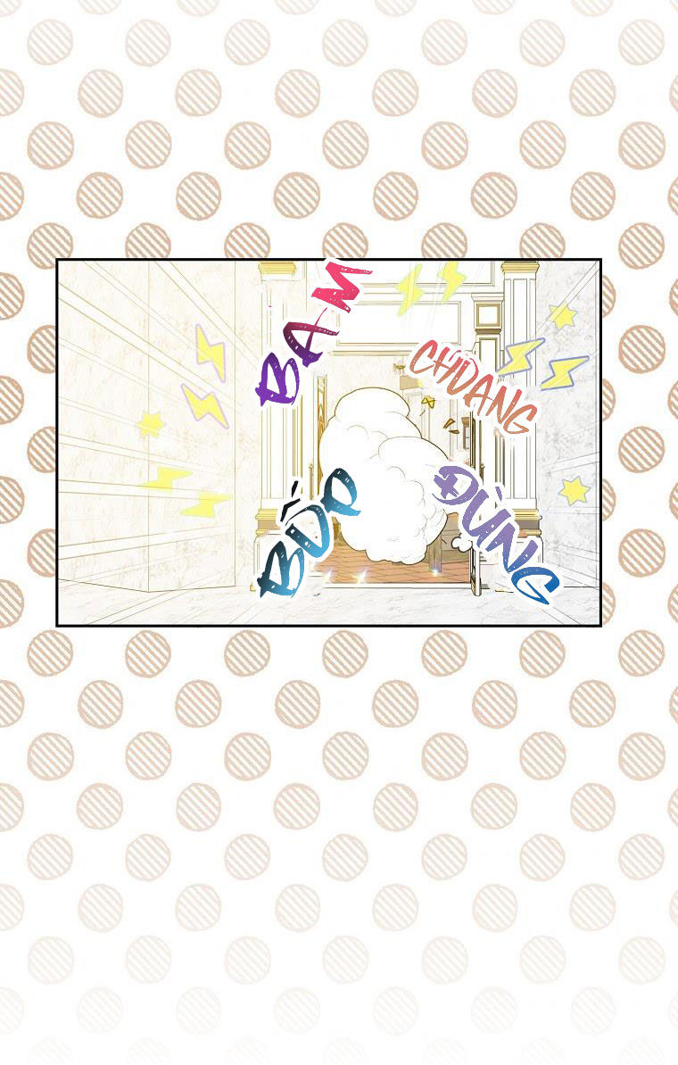 Bệ Hạ Xin Đừng Giết Tôi!!! [Chap 1-139]