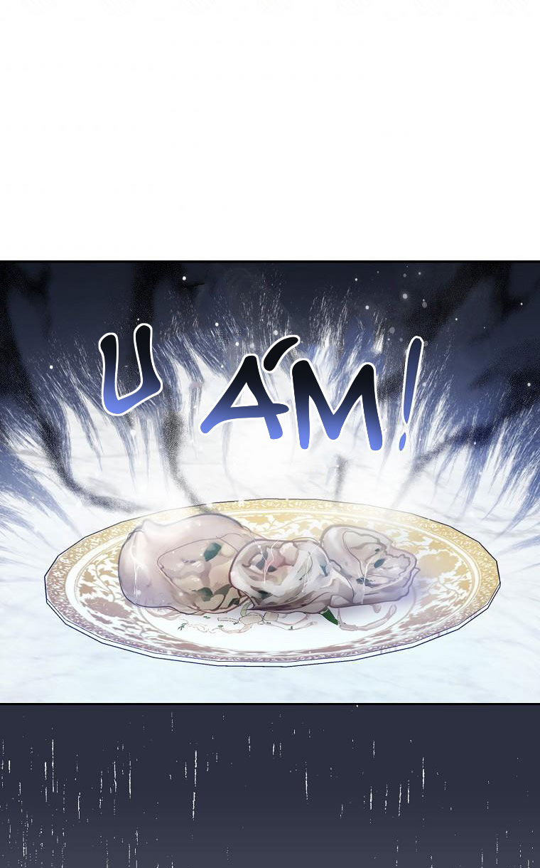 Bệ Hạ Xin Đừng Giết Tôi!!! [Chap 1-139]
