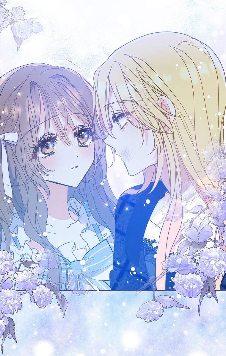 Bệ Hạ Xin Đừng Giết Tôi!!! [Chap 1-139]