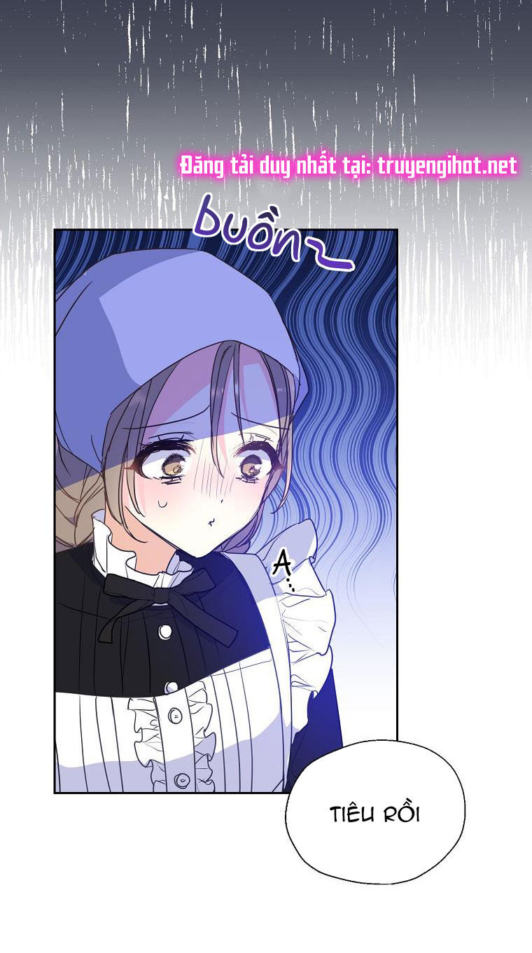 Bệ Hạ Xin Đừng Giết Tôi!!! [Chap 1-139]