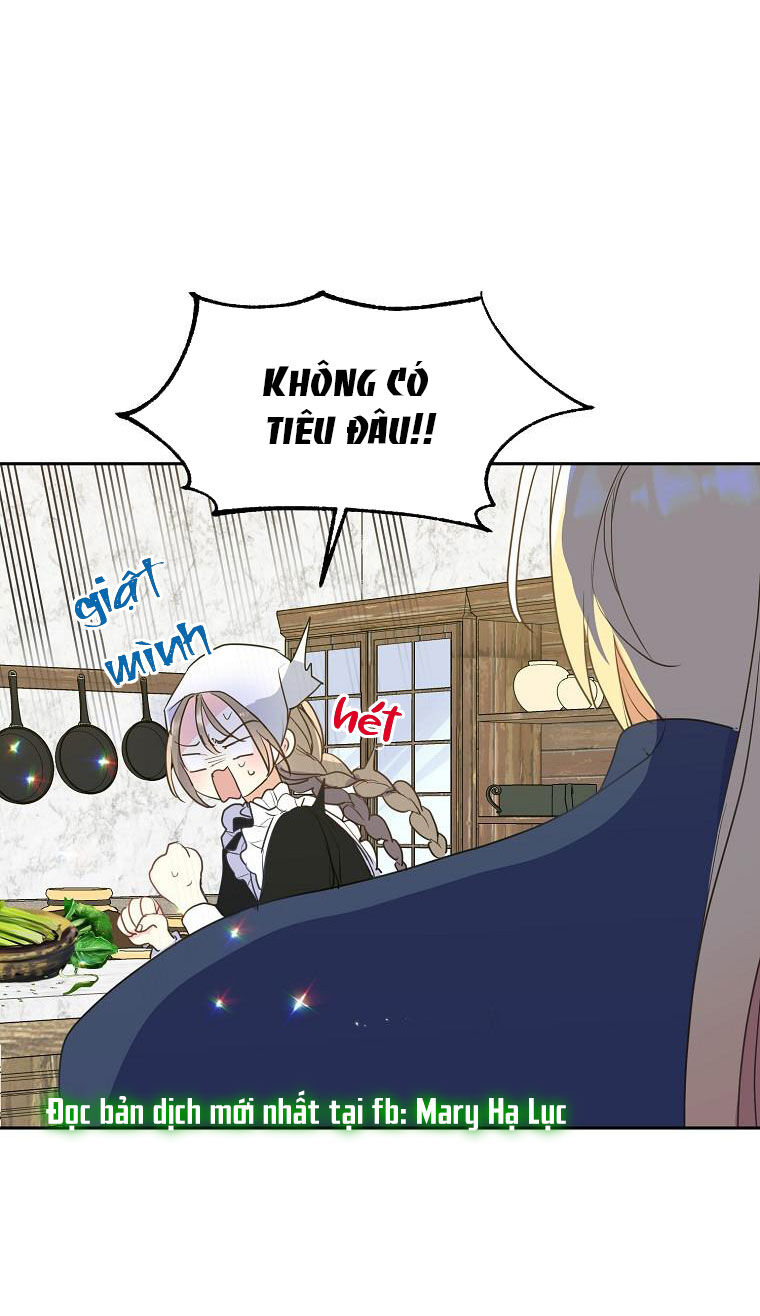 Bệ Hạ Xin Đừng Giết Tôi!!! [Chap 1-139]