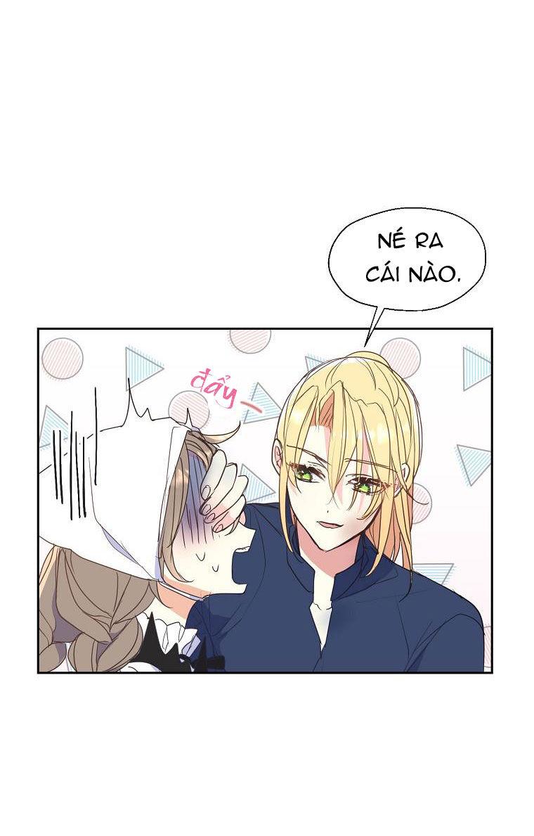 Bệ Hạ Xin Đừng Giết Tôi!!! [Chap 1-139]