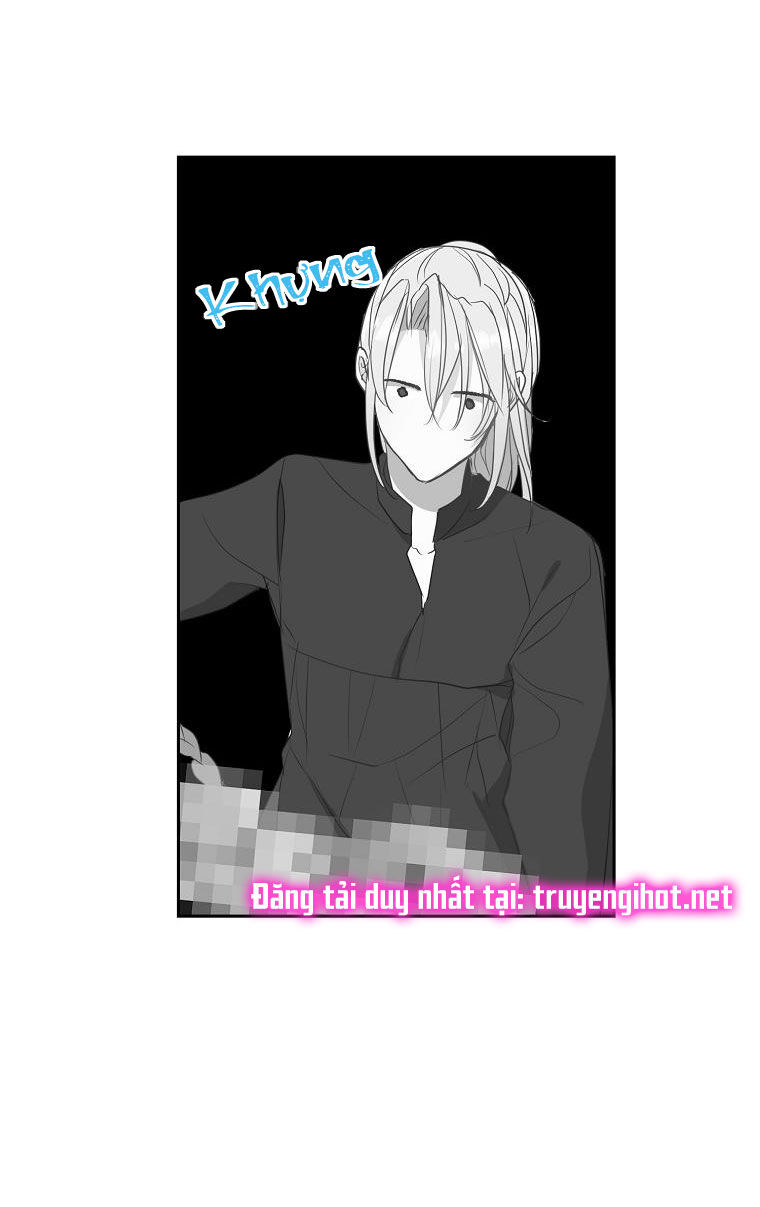 Bệ Hạ Xin Đừng Giết Tôi!!! [Chap 1-139]
