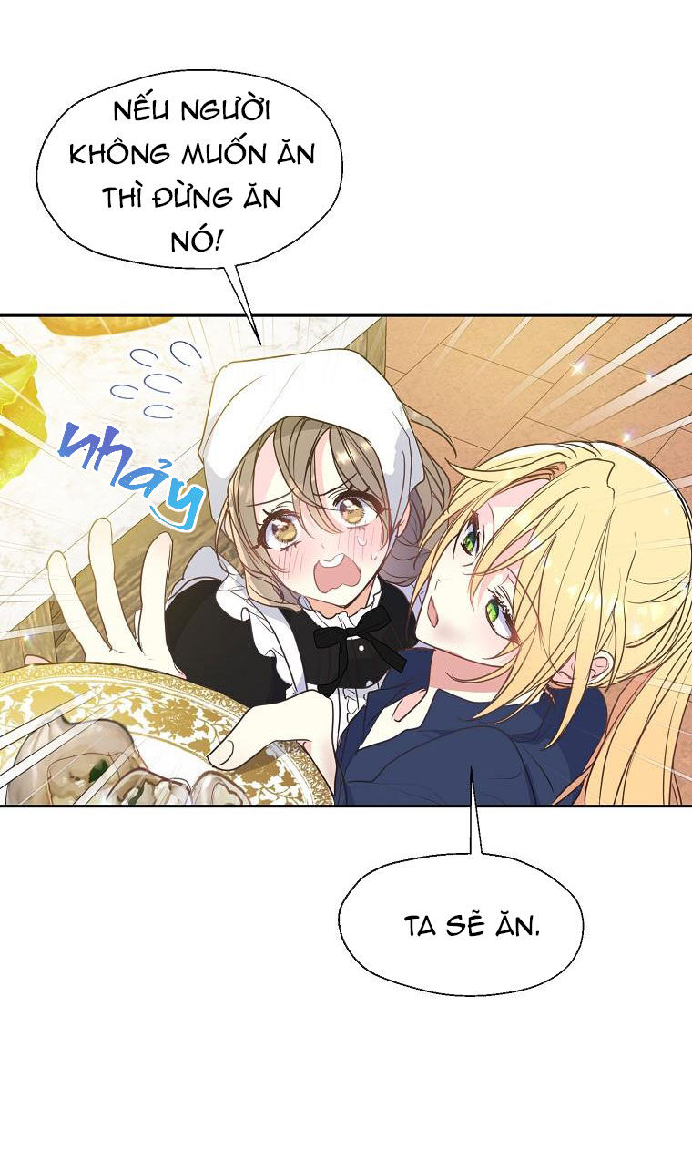 Bệ Hạ Xin Đừng Giết Tôi!!! [Chap 1-139]