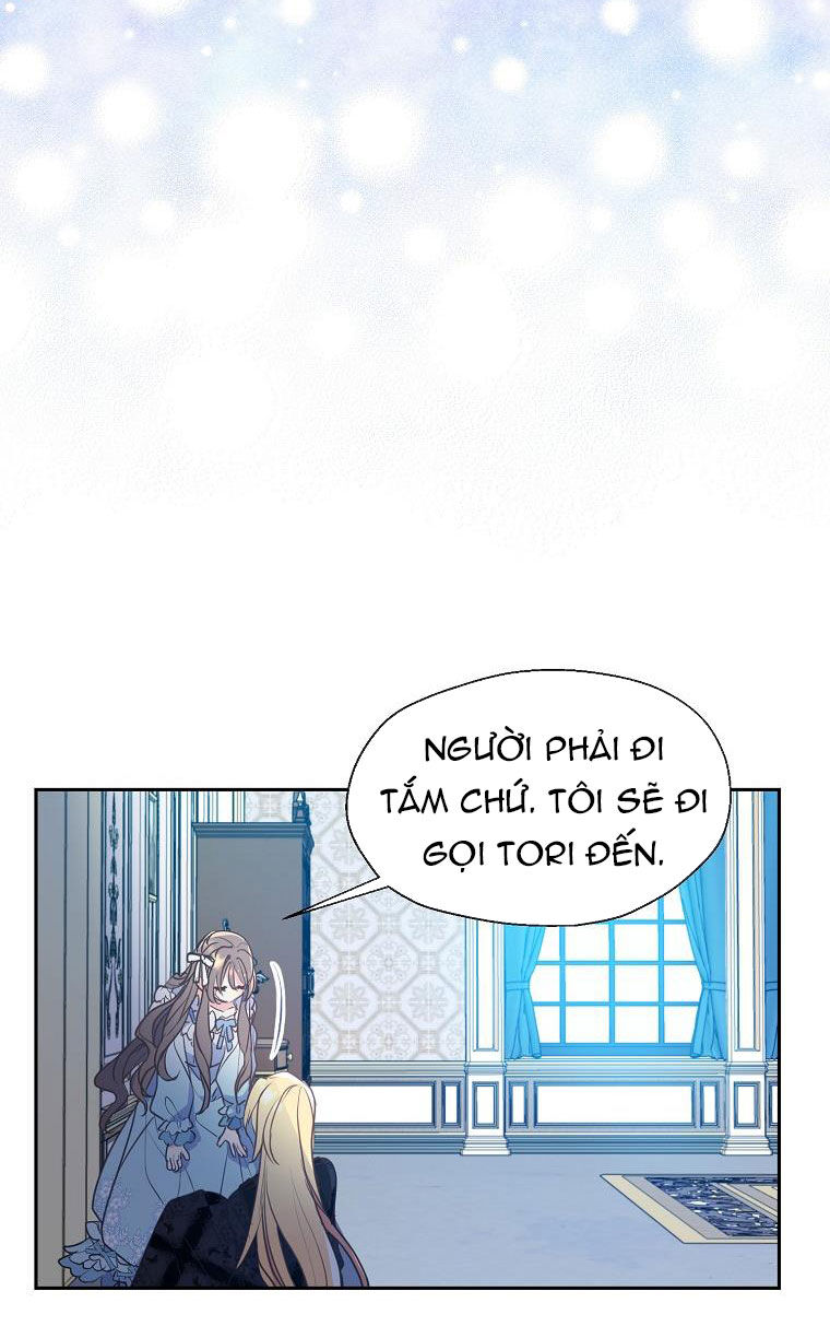 Bệ Hạ Xin Đừng Giết Tôi!!! [Chap 1-139]