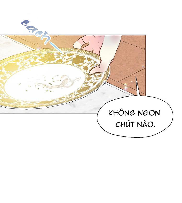 Bệ Hạ Xin Đừng Giết Tôi!!! [Chap 1-139]