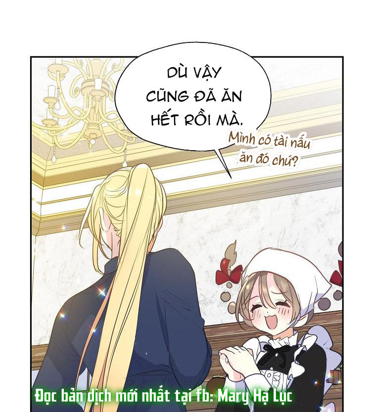 Bệ Hạ Xin Đừng Giết Tôi!!! [Chap 1-139]