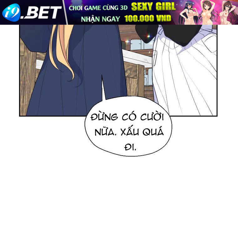 Bệ Hạ Xin Đừng Giết Tôi!!! [Chap 1-139]
