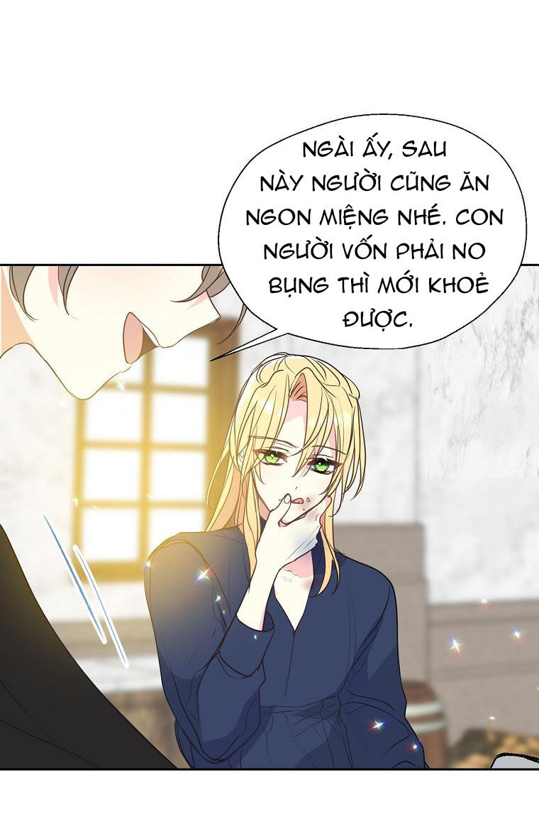 Bệ Hạ Xin Đừng Giết Tôi!!! [Chap 1-139]