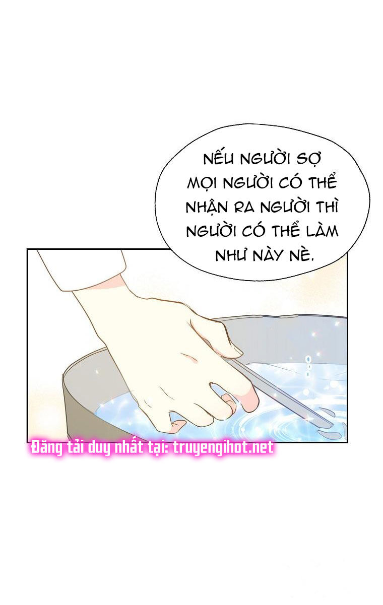 Bệ Hạ Xin Đừng Giết Tôi!!! [Chap 1-139]