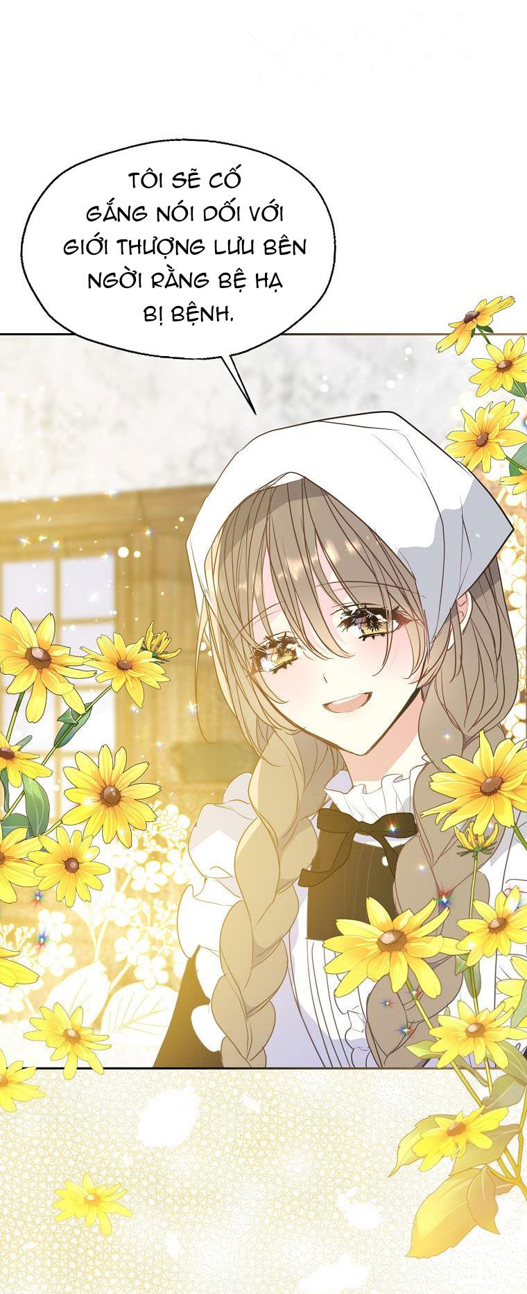 Bệ Hạ Xin Đừng Giết Tôi!!! [Chap 1-139]