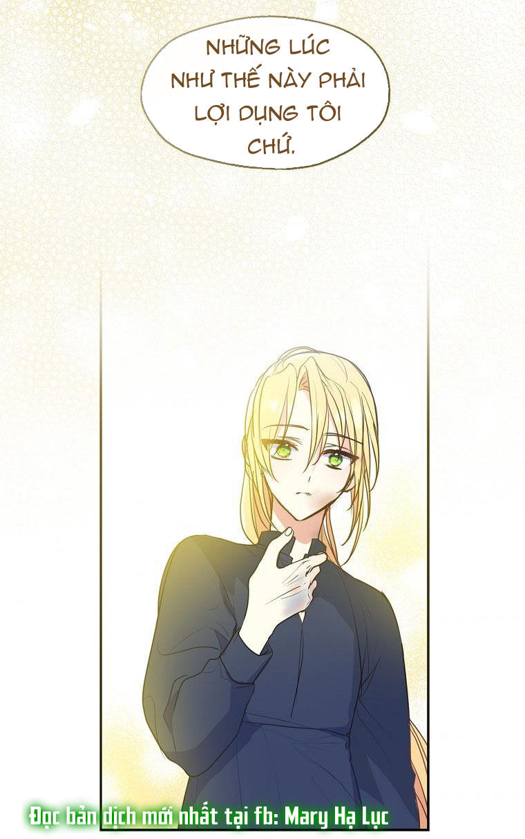 Bệ Hạ Xin Đừng Giết Tôi!!! [Chap 1-139]