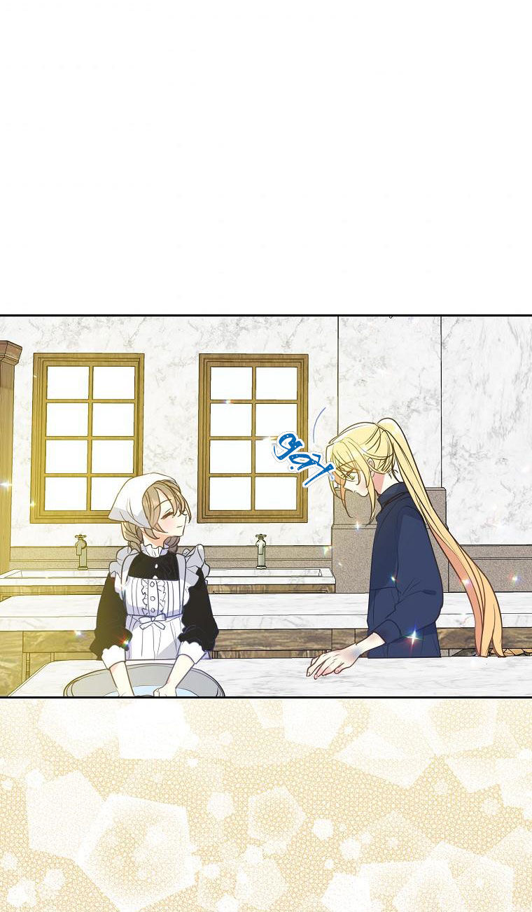 Bệ Hạ Xin Đừng Giết Tôi!!! [Chap 1-139]
