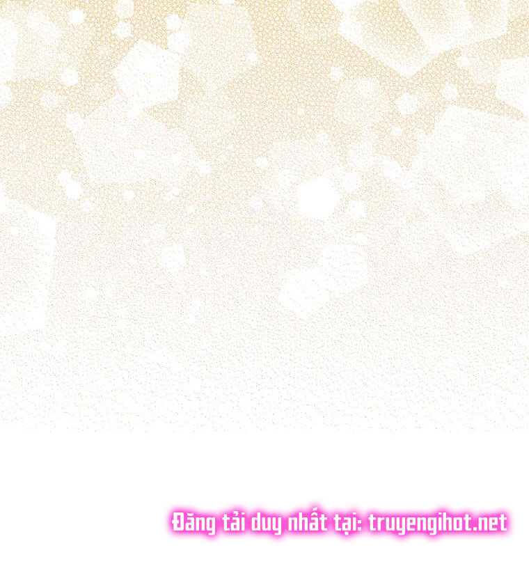 Bệ Hạ Xin Đừng Giết Tôi!!! [Chap 1-139]