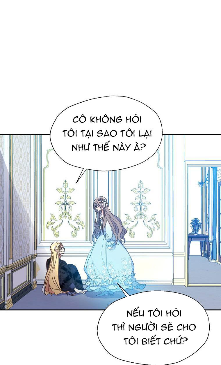 Bệ Hạ Xin Đừng Giết Tôi!!! [Chap 1-139]