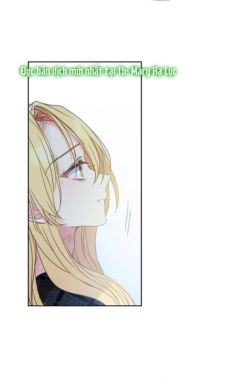 Bệ Hạ Xin Đừng Giết Tôi!!! [Chap 1-139]