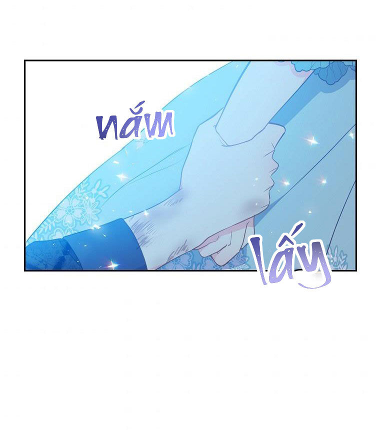 Bệ Hạ Xin Đừng Giết Tôi!!! [Chap 1-139]
