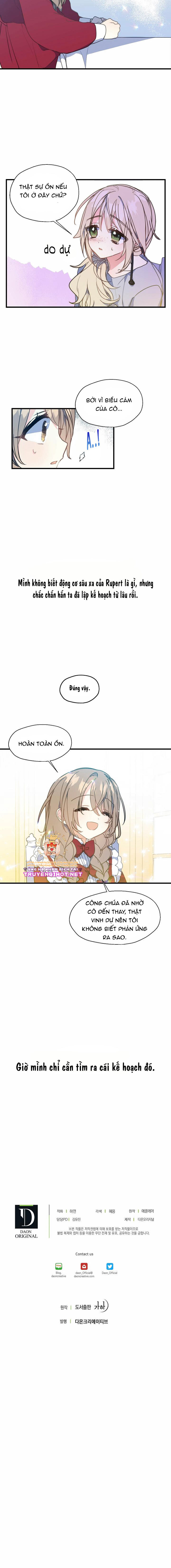 Bệ Hạ Xin Đừng Giết Tôi!!! [Chap 1-139]