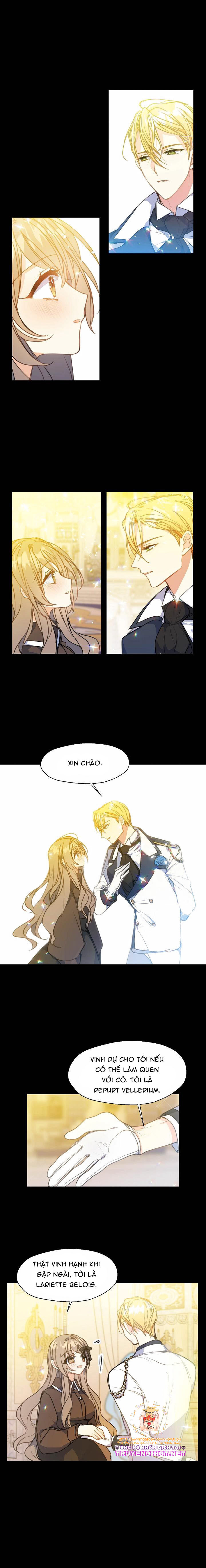 Bệ Hạ Xin Đừng Giết Tôi!!! [Chap 1-139]
