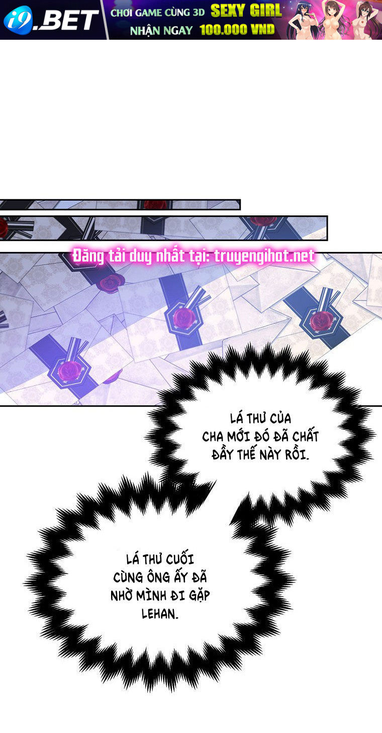 Bệ Hạ Xin Đừng Giết Tôi!!! [Chap 1-139]