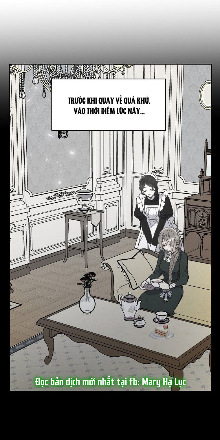 Bệ Hạ Xin Đừng Giết Tôi!!! [Chap 1-139]
