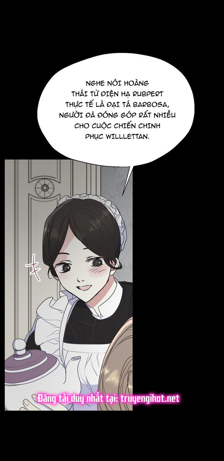 Bệ Hạ Xin Đừng Giết Tôi!!! [Chap 1-139]
