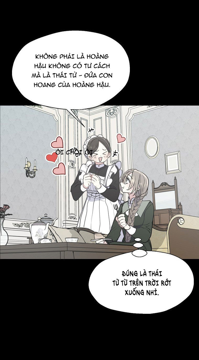 Bệ Hạ Xin Đừng Giết Tôi!!! [Chap 1-139]