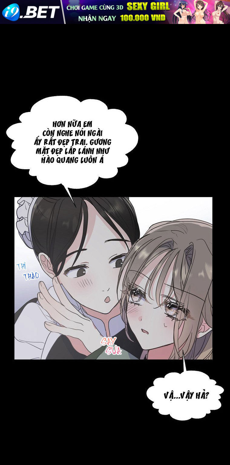 Bệ Hạ Xin Đừng Giết Tôi!!! [Chap 1-139]