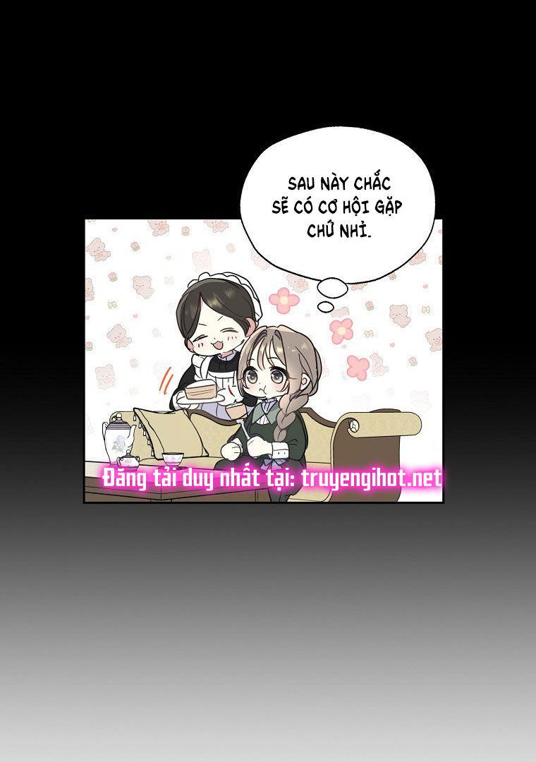 Bệ Hạ Xin Đừng Giết Tôi!!! [Chap 1-139]