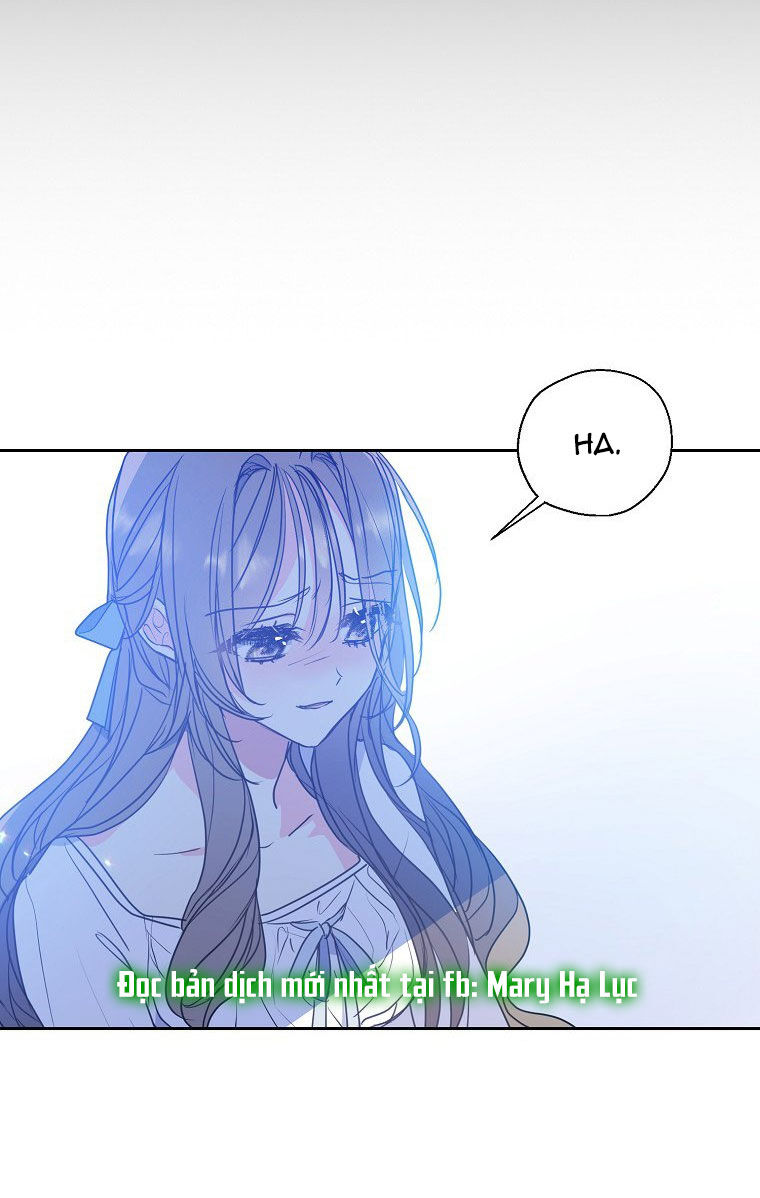 Bệ Hạ Xin Đừng Giết Tôi!!! [Chap 1-139]