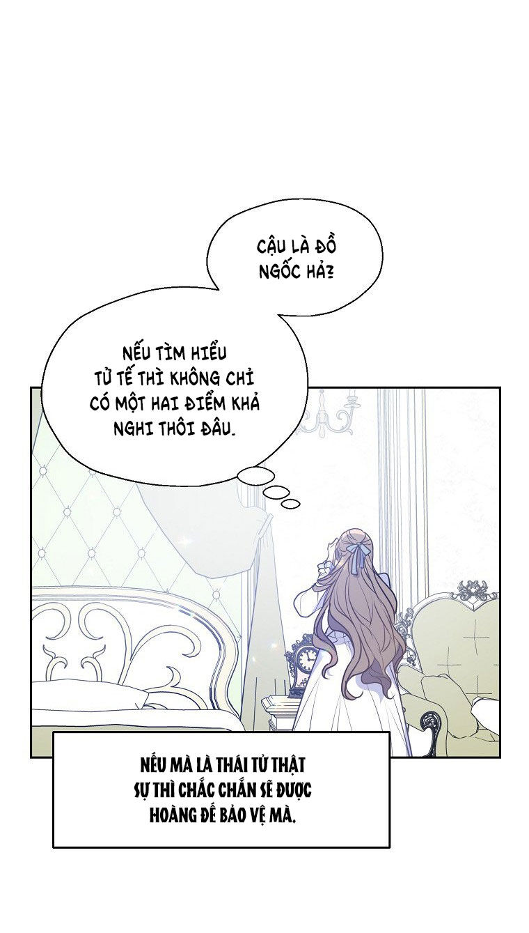 Bệ Hạ Xin Đừng Giết Tôi!!! [Chap 1-139]