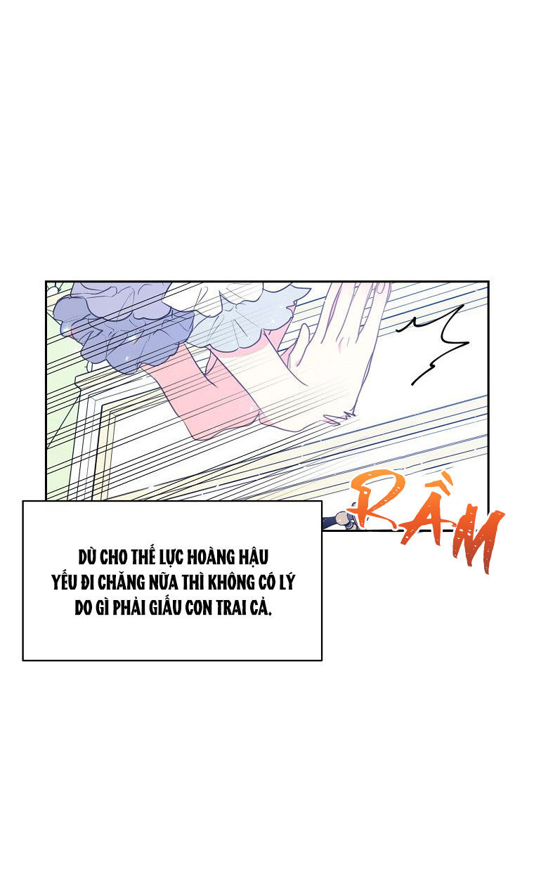 Bệ Hạ Xin Đừng Giết Tôi!!! [Chap 1-139]
