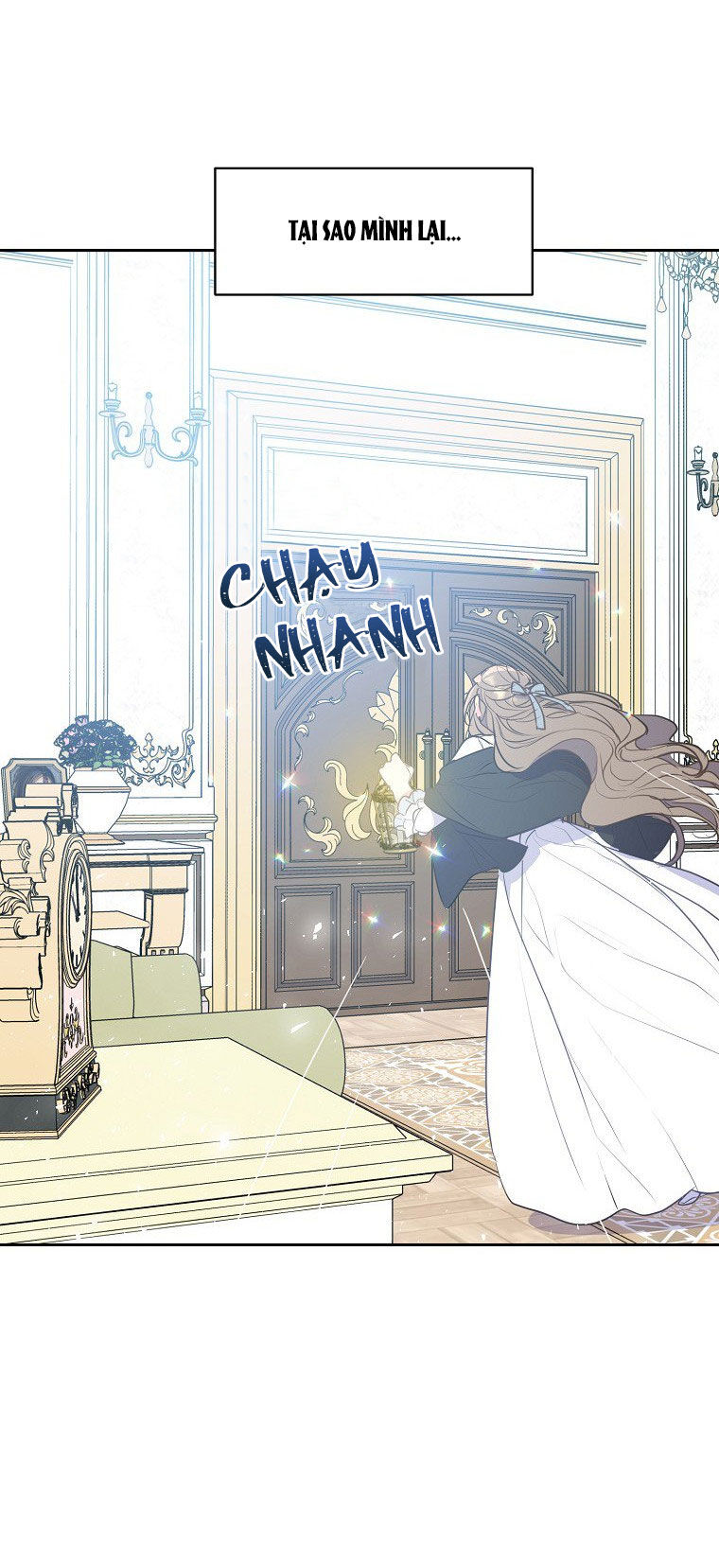 Bệ Hạ Xin Đừng Giết Tôi!!! [Chap 1-139]