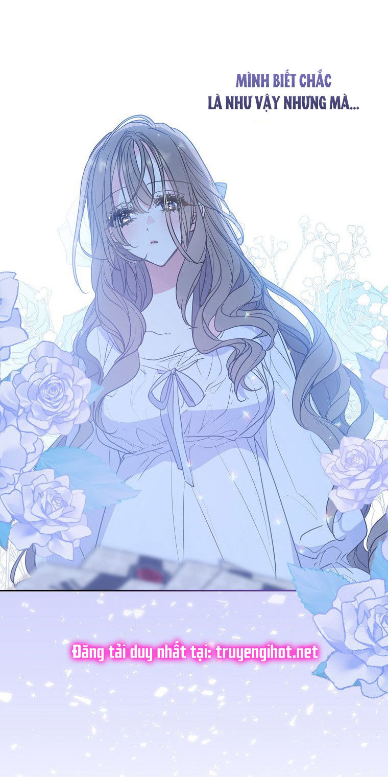 Bệ Hạ Xin Đừng Giết Tôi!!! [Chap 1-139]