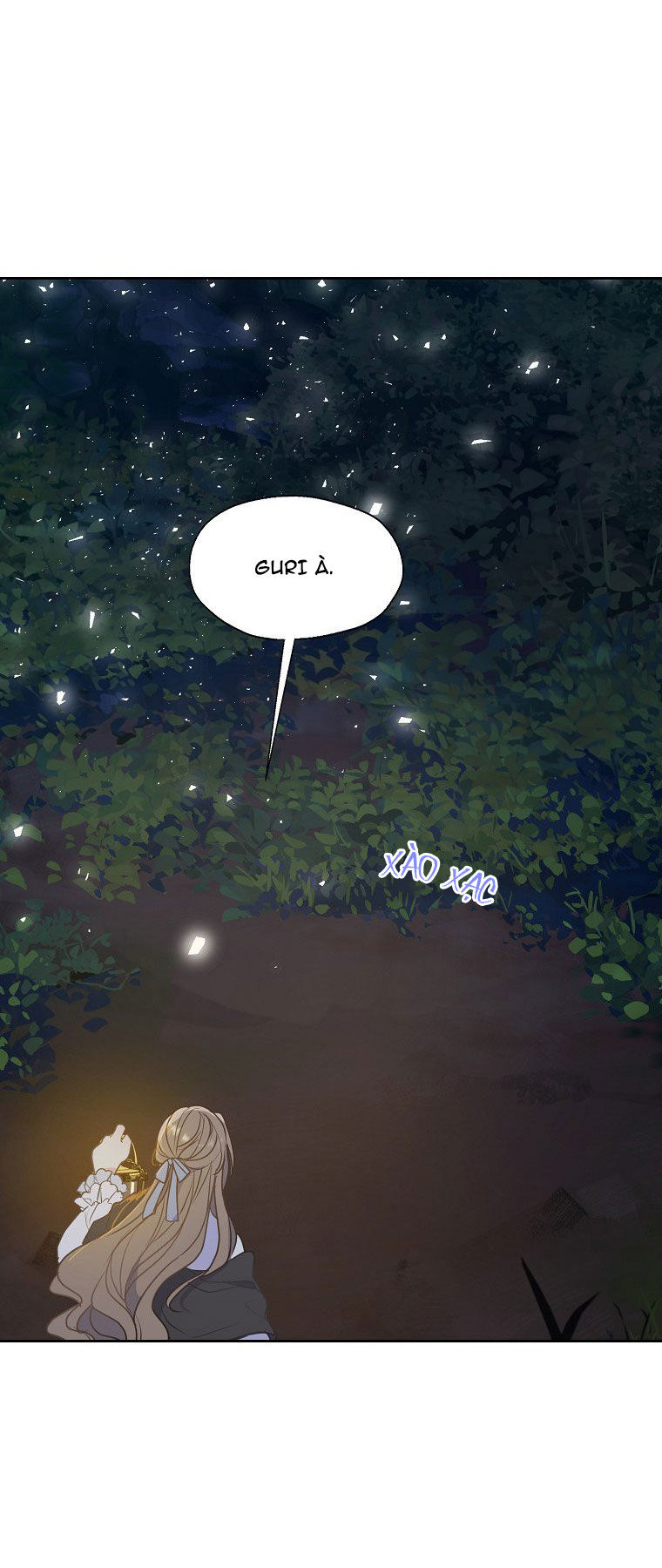 Bệ Hạ Xin Đừng Giết Tôi!!! [Chap 1-139]