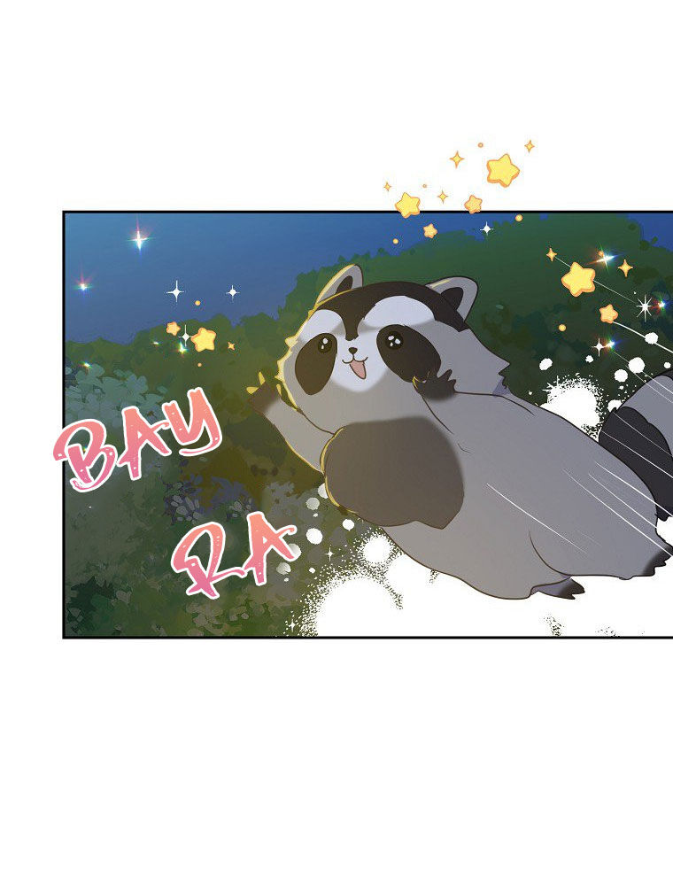 Bệ Hạ Xin Đừng Giết Tôi!!! [Chap 1-139]
