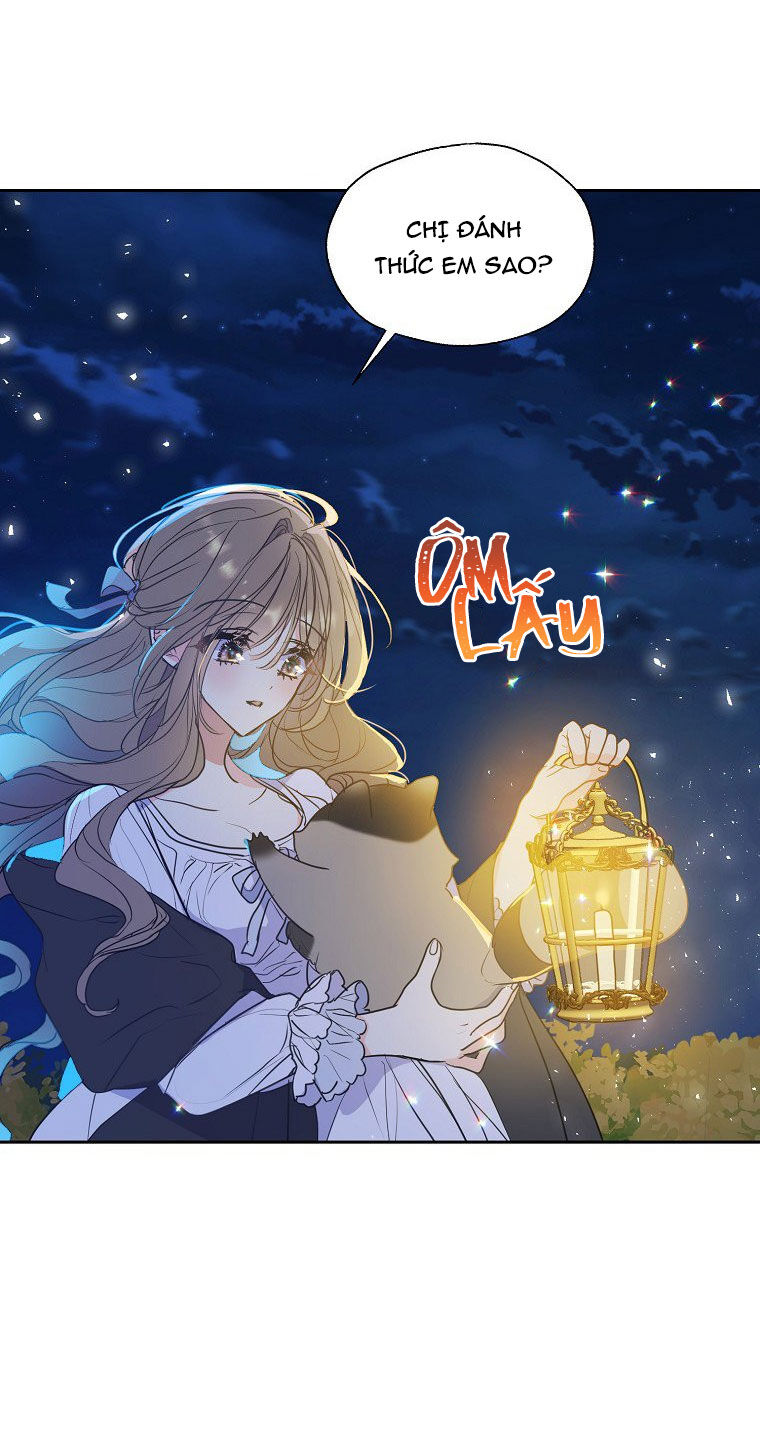 Bệ Hạ Xin Đừng Giết Tôi!!! [Chap 1-139]