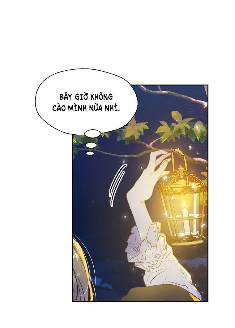 Bệ Hạ Xin Đừng Giết Tôi!!! [Chap 1-139]